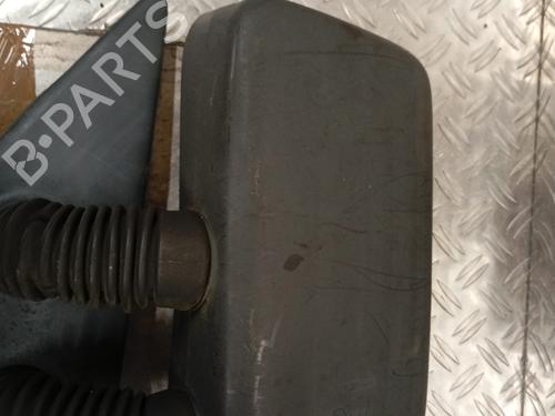Bakspejl venstre FIAT DUCATO Platform/Chassis (230_) 2.5 D (84 hp) 23812581