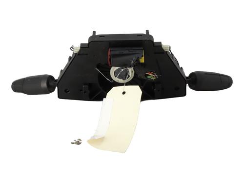 Steering column stalk OPEL CORSA D (S07) 1.2 (L08, L68) | BP29186685I23 
