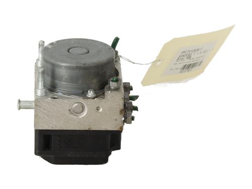 ABS pump DACIA SANDERO 1.5 dCi | BP21302792M43