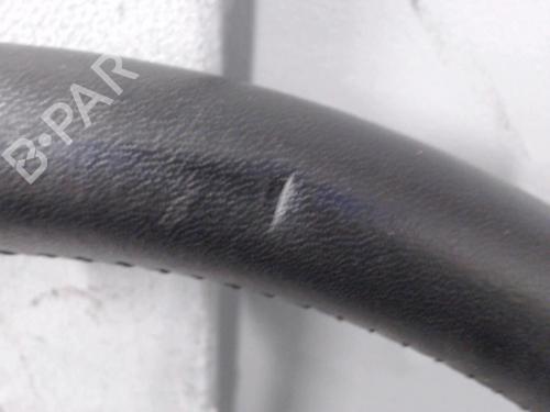 Used Steering wheel RENAULT SCÉNIC III (JZ0/1_) 1.5 dCi (110 hp) 21368159
