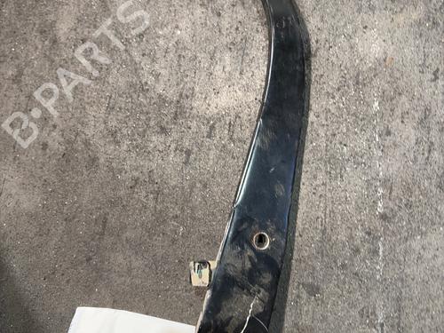 Break pedal PEUGEOT BOXER Van (244) 2.8 HDi | BP39078836I19 - Image 3