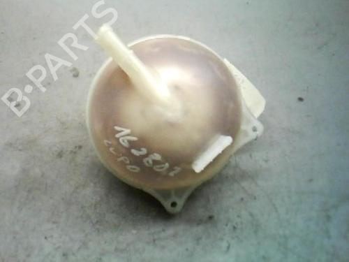 Expansion tank VW LUPO I (6X1, 6E1) 1.7 SDI | BP21310351C120 