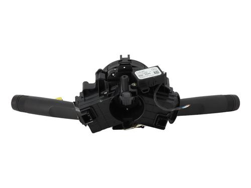 Steering column stalk CHEVROLET AVEO Hatchback (T300) 1.3 D | BP22335634I23 