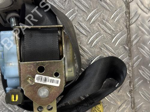 Front right belt tensioner HYUNDAI GETZ (TB) 1.5 CRDi GLS | BP23808974C88 