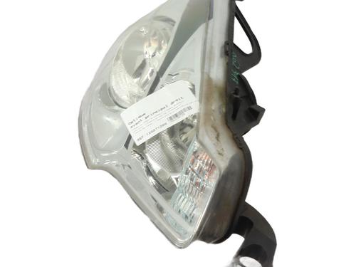 right-headlight-citroen-c3-ii-sc_-2009-36939025 main image