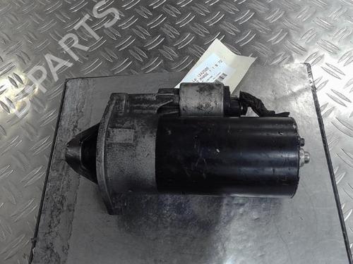 Starter FORD FOCUS II (DA_, HCP, DP) 1.8 TDCi | BP22177856M8 
