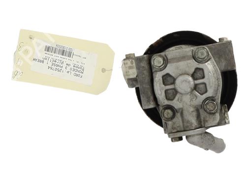 Used Steering pump Steering pump FORD MONDEO IV Turnier (BA7) 2.0 TDCi (140 hp) 27219115 27219115