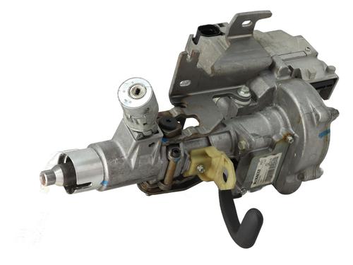 Used Steering column RENAULT KANGOO Express (FW0/1_) 1.5 dCi 70 (FW0A, KW0V) (68 hp) 22792489