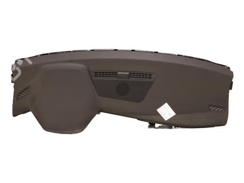Salpicadero VW GOLF VIII (CD1, DA1) 2.0 GTI | BP32306619C46 - Image 3