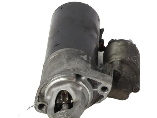 Used Starter MERCEDES-BENZ R-CLASS (W251, V251) R 320 CDI 4-matic (251.022, 251.122) (224 hp) 26049984
