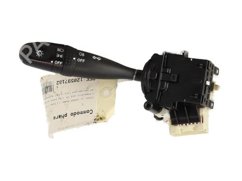 Switch SUZUKI SPLASH (EX) 1.3 CDTI (A5B413D) | BP32141095I30