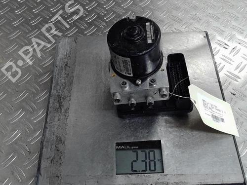 Used ABS pump BMW 1 (E87) 116 i (122 hp) 21293139