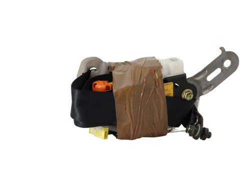 Front right belt tensioner LEXUS IS I (_E1_) 200 (GXE10) | BP26742722C88 