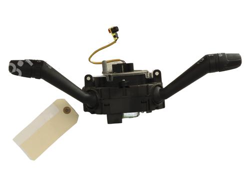 Steering column stalk FIAT TIPO Hatchback (356_, 357_) | BP36938956I23 - Image 2
