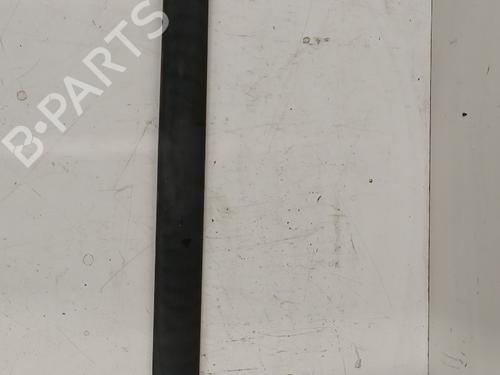 Dørliste PEUGEOT 206 Hatchback (2A/C) 1.9 D (69 hp) 32021572