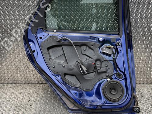 dr-venstre-bagtil-ford-focus-iv-hn-2018-33046200 main image