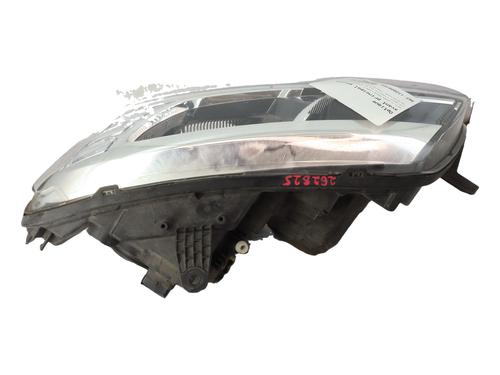 Used Left headlight Left headlight 39064236 39064236