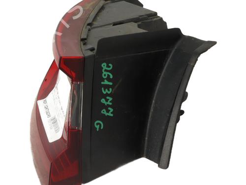 Left taillight RENAULT MEGANE IV Hatchback (B9A/M/N_) | BP34171238C34 - Image 3