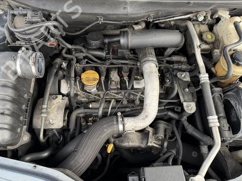 Ratstangsstang DAEWOO WINSTORM 2.0 D 4x4 | BP21890192I23  - Image 11