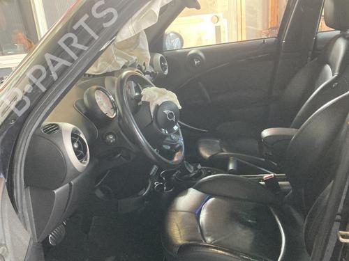 Right front indicator MINI MINI COUNTRYMAN (R60) Cooper S ALL4 | BP33728717C33 - Image 20