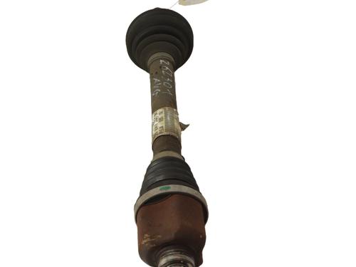Left front driveshaft CITROËN DS4 (NX_) 1.6 HDi 115 | BP38010055M38 - Image 2