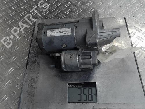 Starter FORD FOCUS III 1.5 TDCi | BP22177859M8 