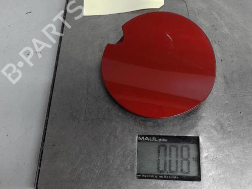 Fuel flap PEUGEOT 208 I (CA_, CC_) 1.6 HDi | BP21302375C131