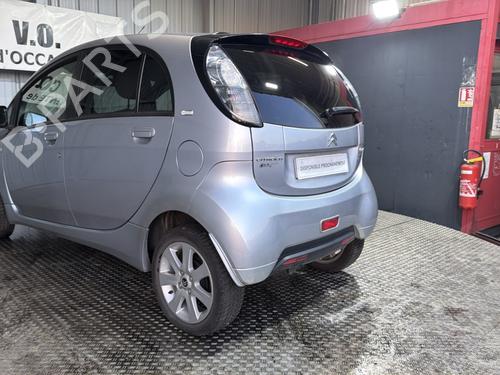 Comando clima CITROËN C-ZERO C-Zero | BP37737434I5 - Image 7