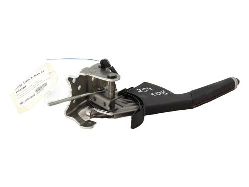 Switch RENAULT CLIO V (B7_) 1.0 TCe 100 (B7MT) | BP30531772I30 - Image 2