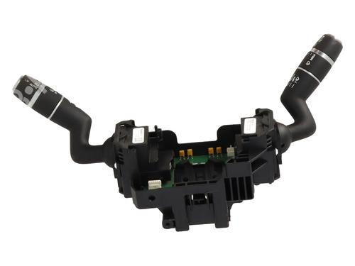 Used Steering column stalk Steering column stalk LAND ROVER RANGE ROVER EVOQUE (L538) 2.2 D (150 hp) 21758608 21758608