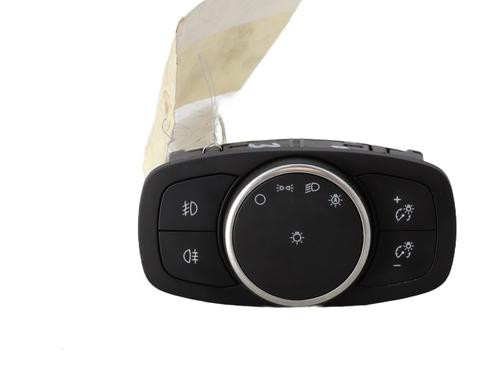 Used Switch FORD FOCUS IV (HN) [2018-2025]  26616299