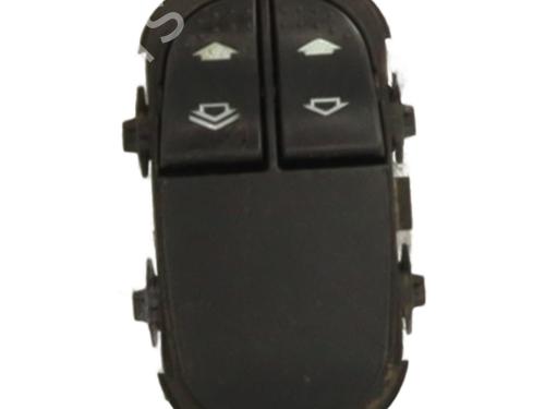 Used Left front window switch Left front window switch 21364818 21364818