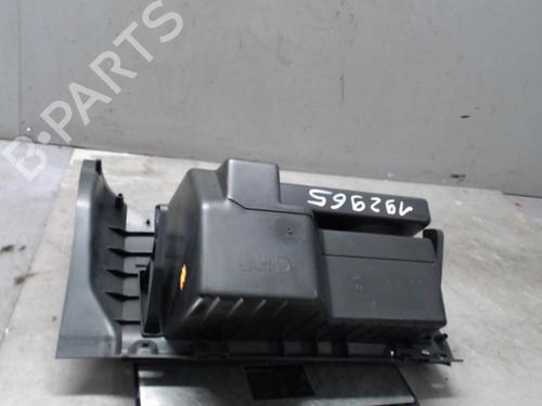 Used Glove box Glove box OPEL CORSA D (S07) 1.3 CDTI (L08, L68) (75 hp) 21294810 21294810