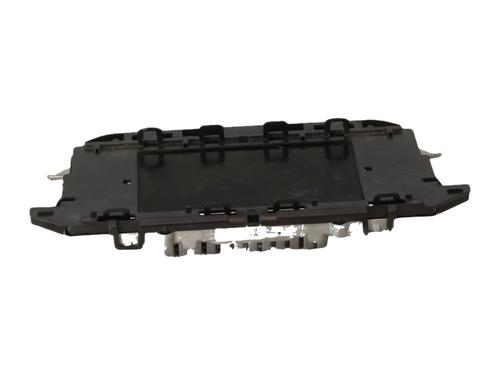 Display BMW X1 (E84) xDrive 20 d | BP39079040C48 - Image 2