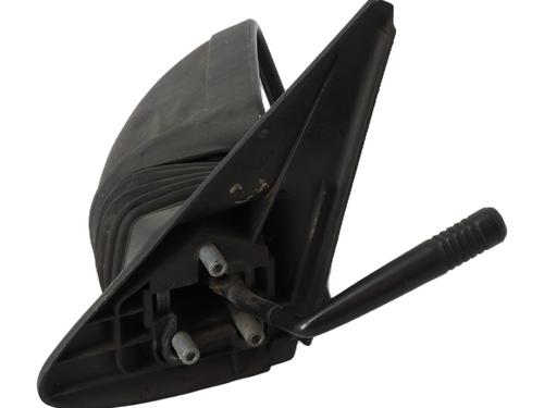 Right mirror PEUGEOT 205 II (20A/C) 1.7 Diesel | BP28451411C27
