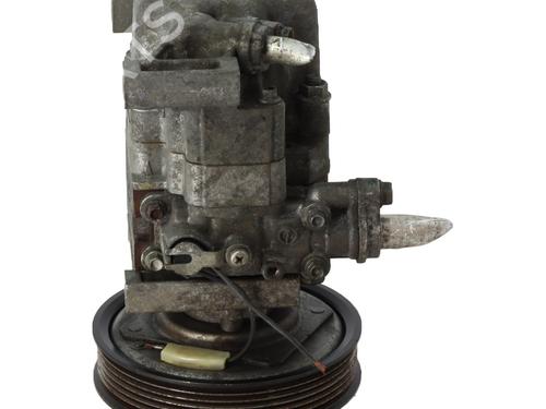 AC compressor MAZDA 3 (BK) 1.6 (BK14) | BP28044910M34 - Image 5