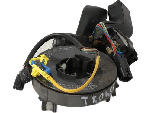 Steering column stalk OPEL ASTRA G Coupe (T98) 2.2 DTI (F07) | BP30170691I23 - Image 2