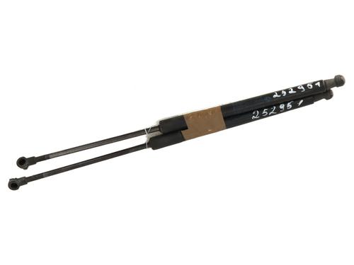 tailgate-lift-support-bmw-1-f20-2011-2012-2013-2014-2015-2016-2017-2018-2019-29709726 main image