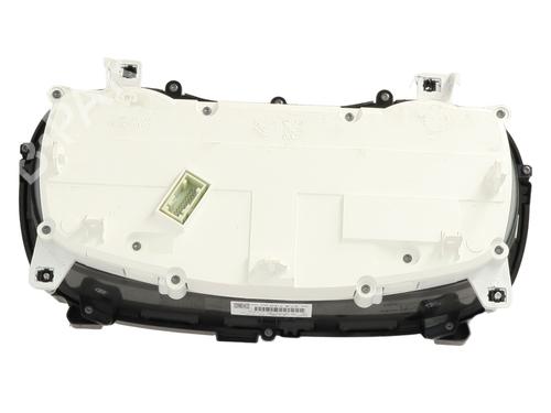 instrument-cluster-citroen-jumpy-iii-van-v_-2016-30114590 main image