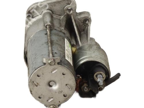 starter-vw-golf-iv-1j1-1997-1998-1999-2000-2001-2002-2003-2004-2005-2006-2007-2008-29233321 main image