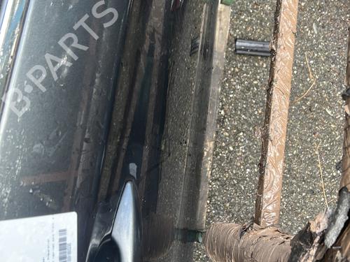 Right front door CITROËN C4 II (NC_) 1.6 HDi 90 | BP21300804C3