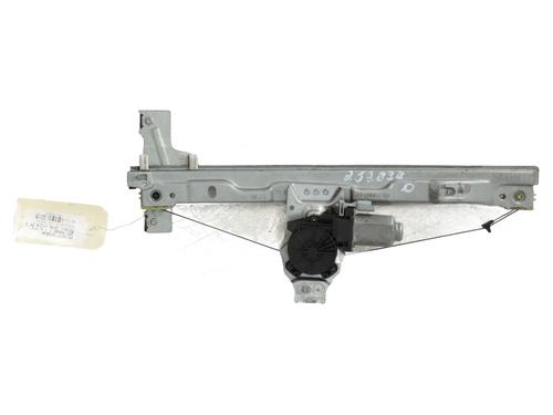 Used Right front window motor Right front window motor PEUGEOT 207 (WA_, WC_) 1.4 16V (95 hp) 27539004 27539004