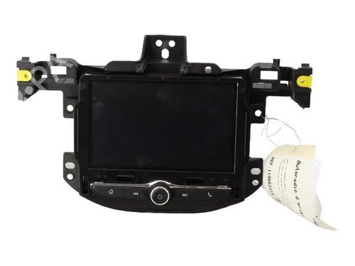 BP31830304E6 main image