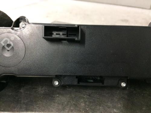 Switch MERCEDES-BENZ VITO / MIXTO Van (W639) 111 CDI (639.601, 639.603) | BP21366155I30 