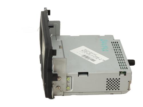 Radio DACIA LOGAN MCV II 1.5 dCi | BP23805869E6