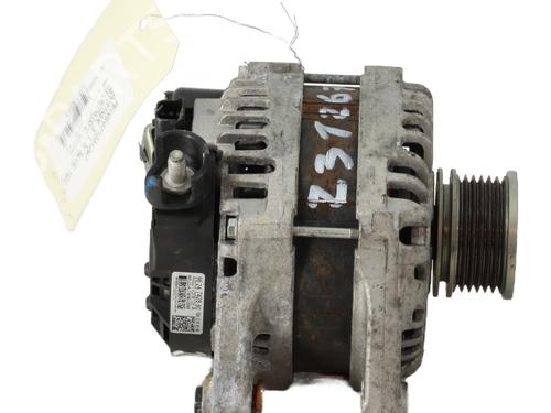 Alternator PEUGEOT PARTNER Box Body/MPV (K9) 1.5 BlueHDi 100 | BP21303002M7 