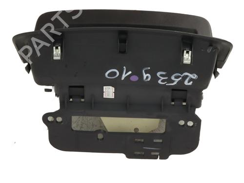 Ferdsskriver RENAULT CLIO III (BR0/1, CR0/1) 1.2 16V Hi-Flex (BR1U, CR1U) | BP29836022C48