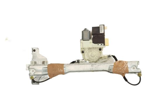 Used Right front window motor Right front window motor CITROËN C4 I (LC_) 1.6 HDi (90 hp) 33562648 33562648