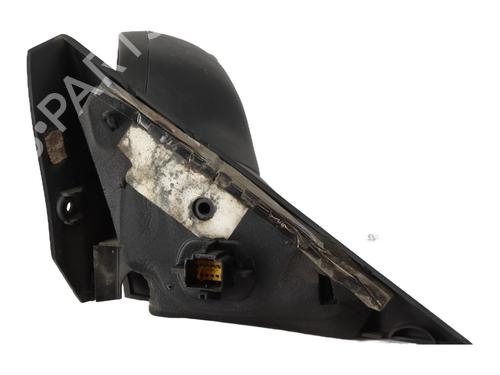 Retrovisore sinistro RENAULT SCÉNIC II (JM0/1_) 1.6 (JM0C, JM0J, JM1B) | BP29165537C26 