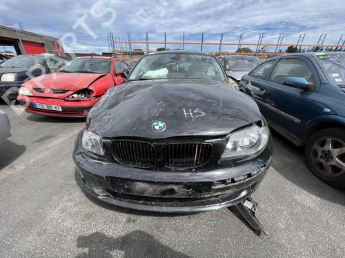 AC compressor BMW 1 (E87) 118 d | BP21292252M34 